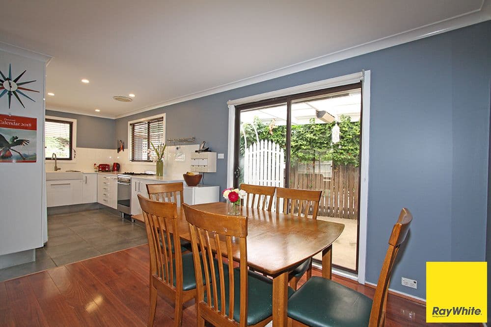 76 Butmaroo Street, Bungendore - Thumbnail 3
