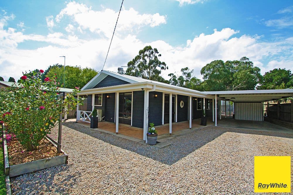 76 Butmaroo Street, Bungendore - Thumbnail 4
