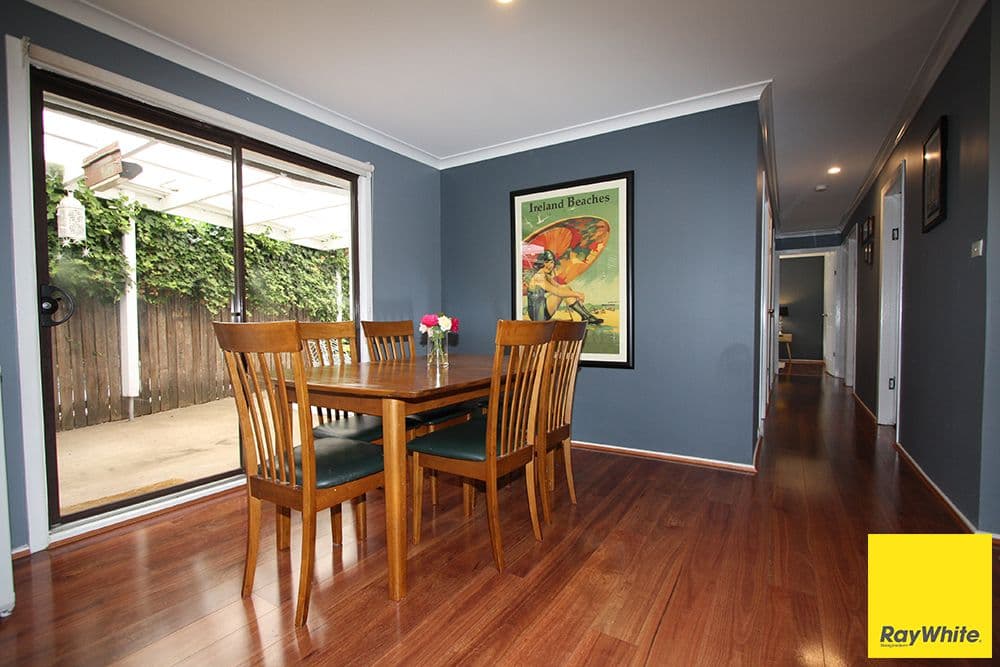 76 Butmaroo Street, Bungendore - Thumbnail 6