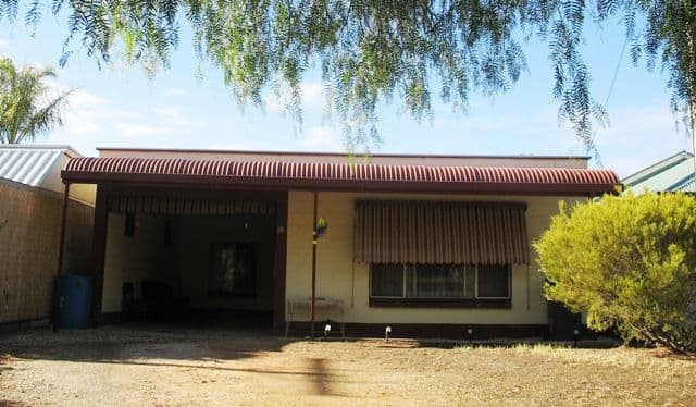 18 Queen Elizabeth Drive, BARMERA SA 5345, Barmera - Image 1