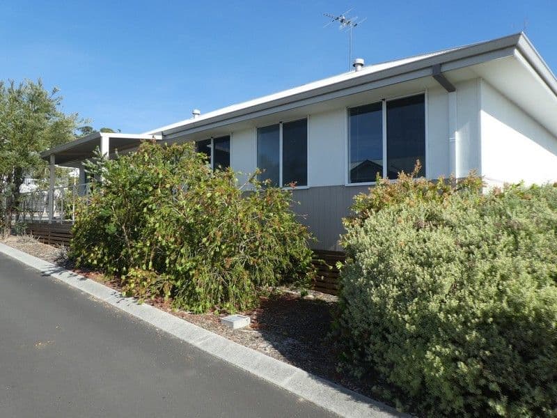 36 Marion Street, Mount Barker WA 6324, Mount Barker - Image 1