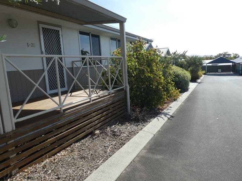 36 Marion Street, Mount Barker WA 6324, Mount Barker - Thumbnail 2