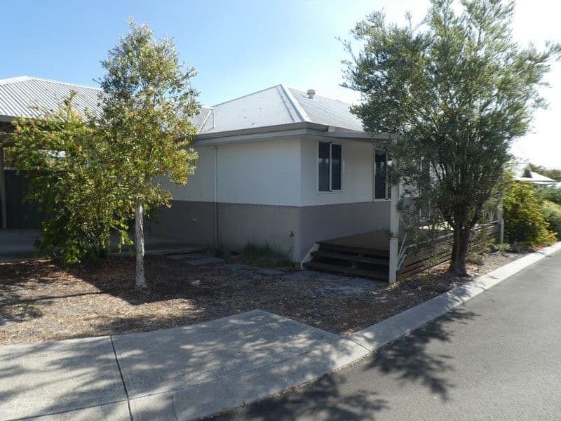 36 Marion Street, Mount Barker WA 6324, Mount Barker - Thumbnail 3