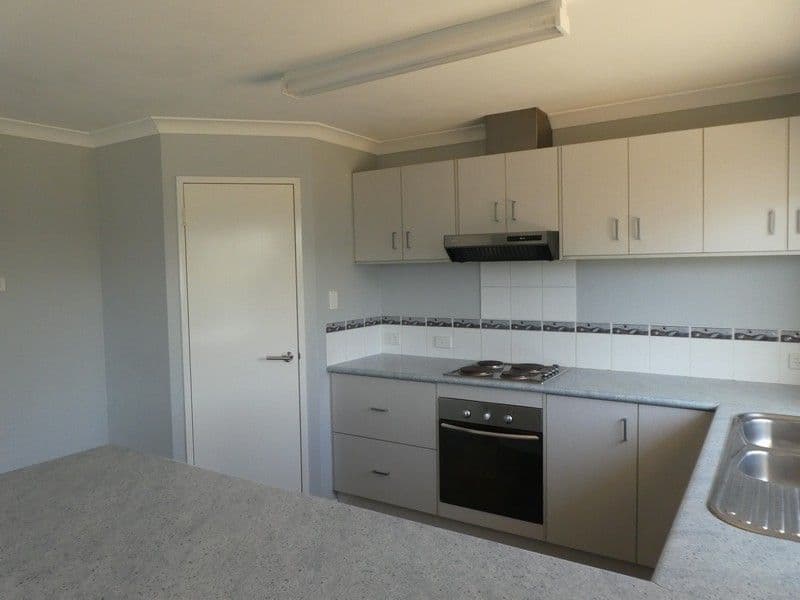 36 Marion Street, Mount Barker WA 6324, Mount Barker - Thumbnail 4