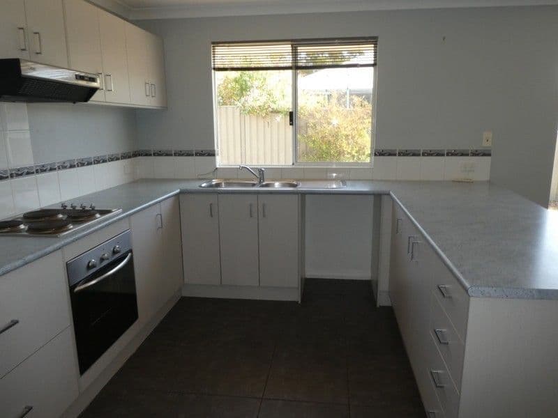 36 Marion Street, Mount Barker WA 6324, Mount Barker - Thumbnail 5