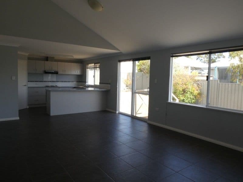 36 Marion Street, Mount Barker WA 6324, Mount Barker - Thumbnail 7