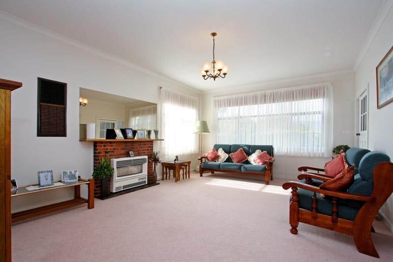16 Ocean Street, ROSEBUD VIC 3939, Rosebud - Thumbnail 3