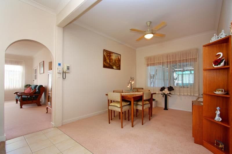 16 Ocean Street, ROSEBUD VIC 3939, Rosebud - Thumbnail 4