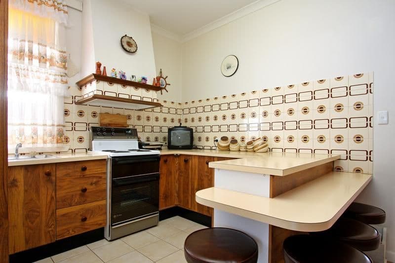 16 Ocean Street, ROSEBUD VIC 3939, Rosebud - Thumbnail 5