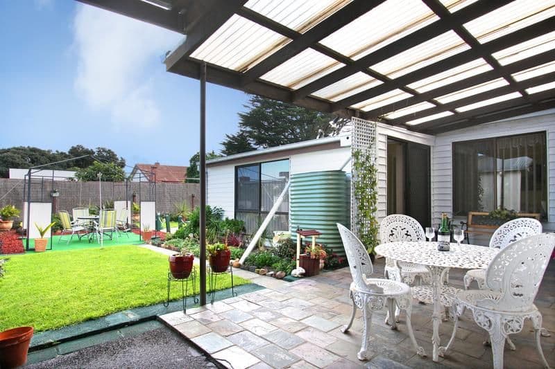 16 Ocean Street, ROSEBUD VIC 3939, Rosebud - Thumbnail 6