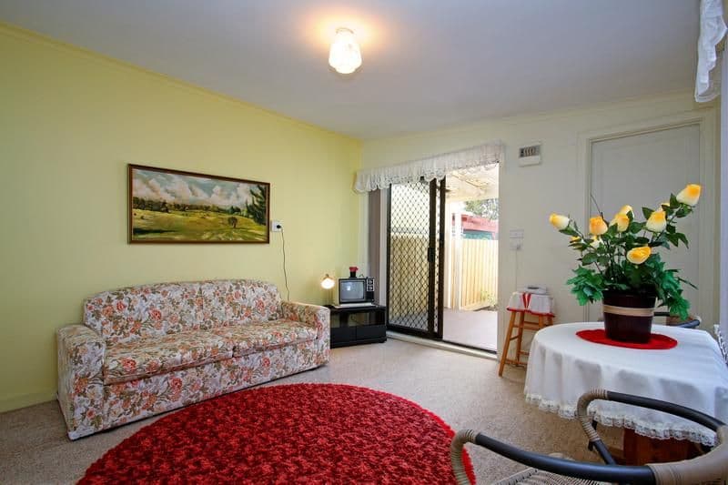 16 Ocean Street, ROSEBUD VIC 3939, Rosebud - Thumbnail 7