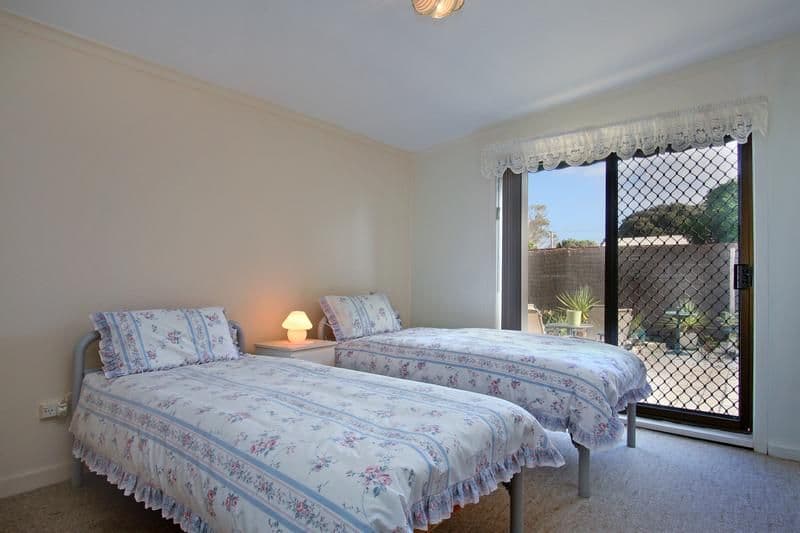 16 Ocean Street, ROSEBUD VIC 3939, Rosebud - Thumbnail 8