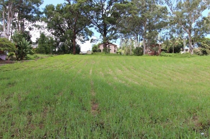 44 Hillcrest Avenue, Goonellabah NSW 2480, Goonellabah - Image 1