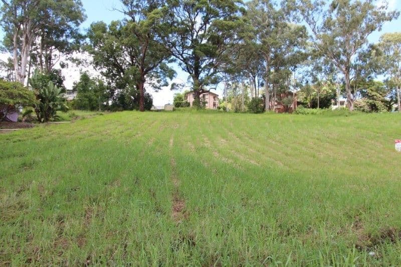 44 Hillcrest Avenue, Goonellabah NSW 2480, Goonellabah - Thumbnail 2
