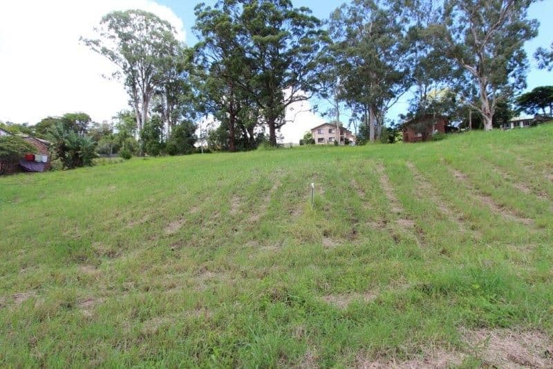 44 Hillcrest Avenue, Goonellabah NSW 2480, Goonellabah - Thumbnail 3