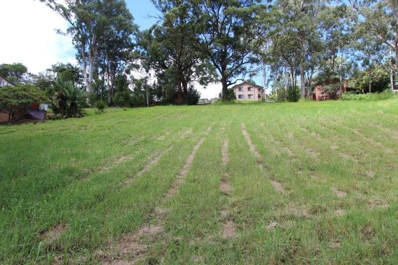 44 Hillcrest Avenue, Goonellabah NSW 2480, Goonellabah - Thumbnail 5