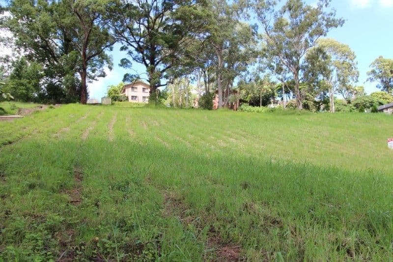 44 Hillcrest Avenue, Goonellabah NSW 2480, Goonellabah - Thumbnail 6