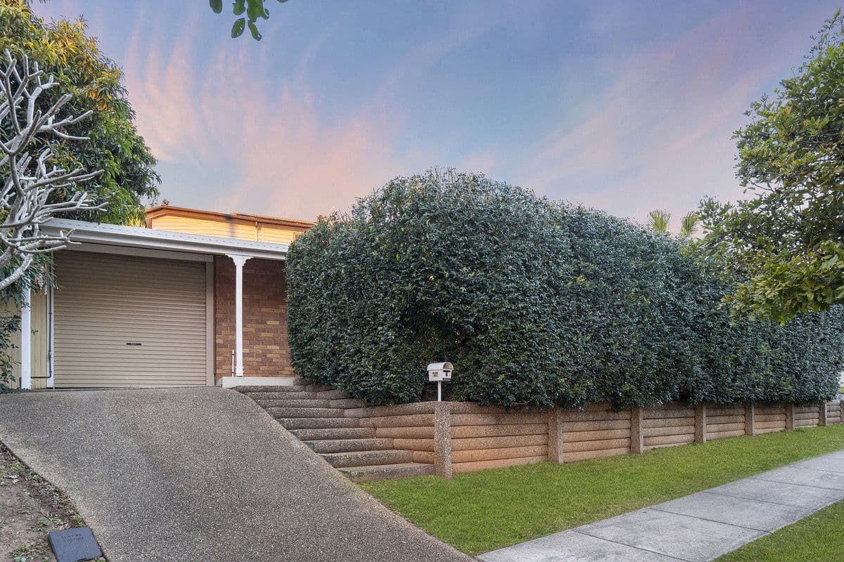 4 Belair Street, Moorooka QLD 4105, Moorooka - Image 1