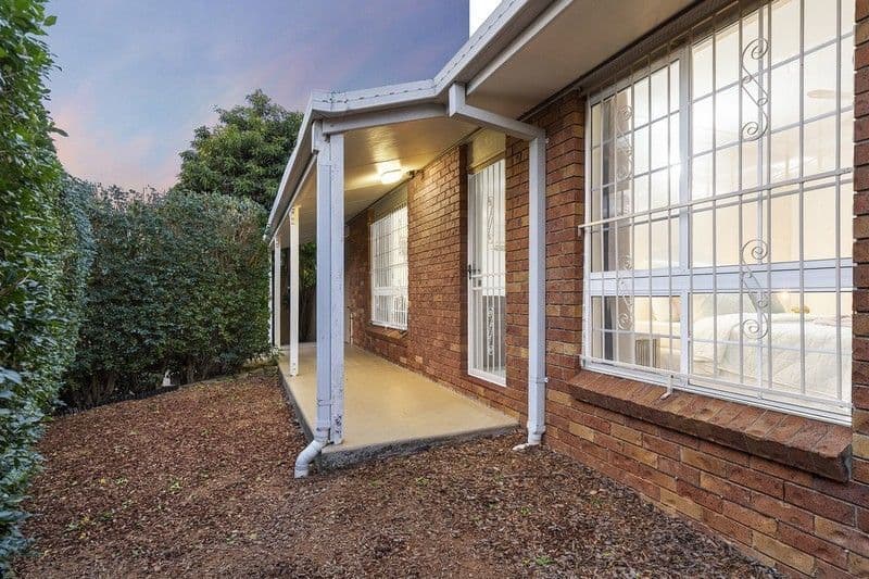 4 Belair Street, Moorooka QLD 4105, Moorooka - Thumbnail 2