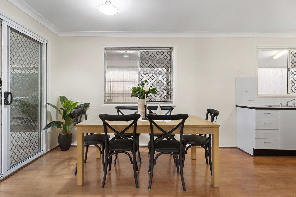 4 Belair Street, Moorooka QLD 4105, Moorooka - Thumbnail 3