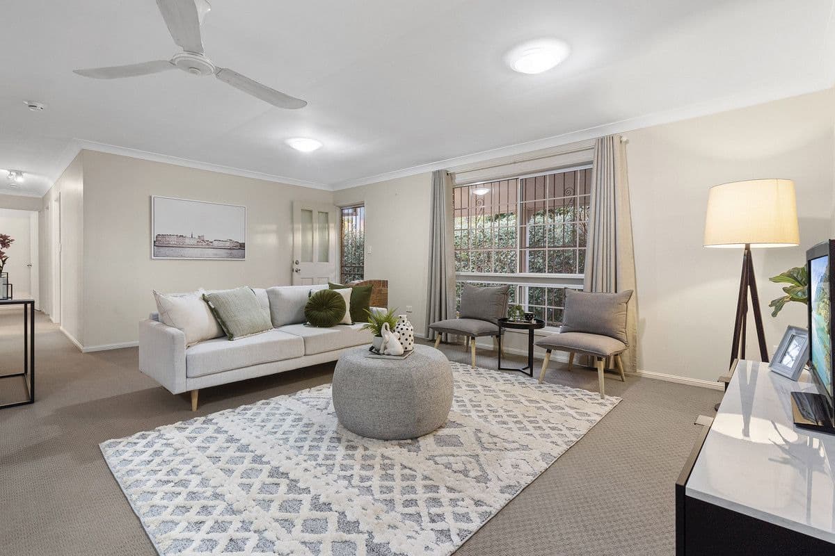 4 Belair Street, Moorooka QLD 4105, Moorooka - Thumbnail 5