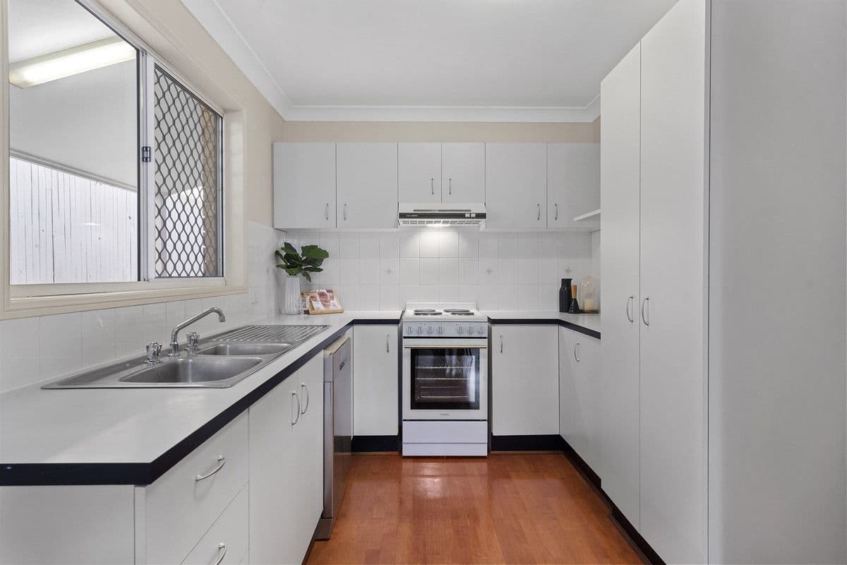 4 Belair Street, Moorooka QLD 4105, Moorooka - Thumbnail 6
