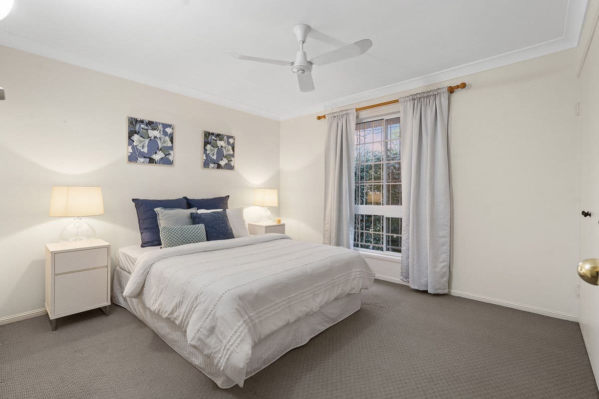 4 Belair Street, Moorooka QLD 4105, Moorooka - Thumbnail 7