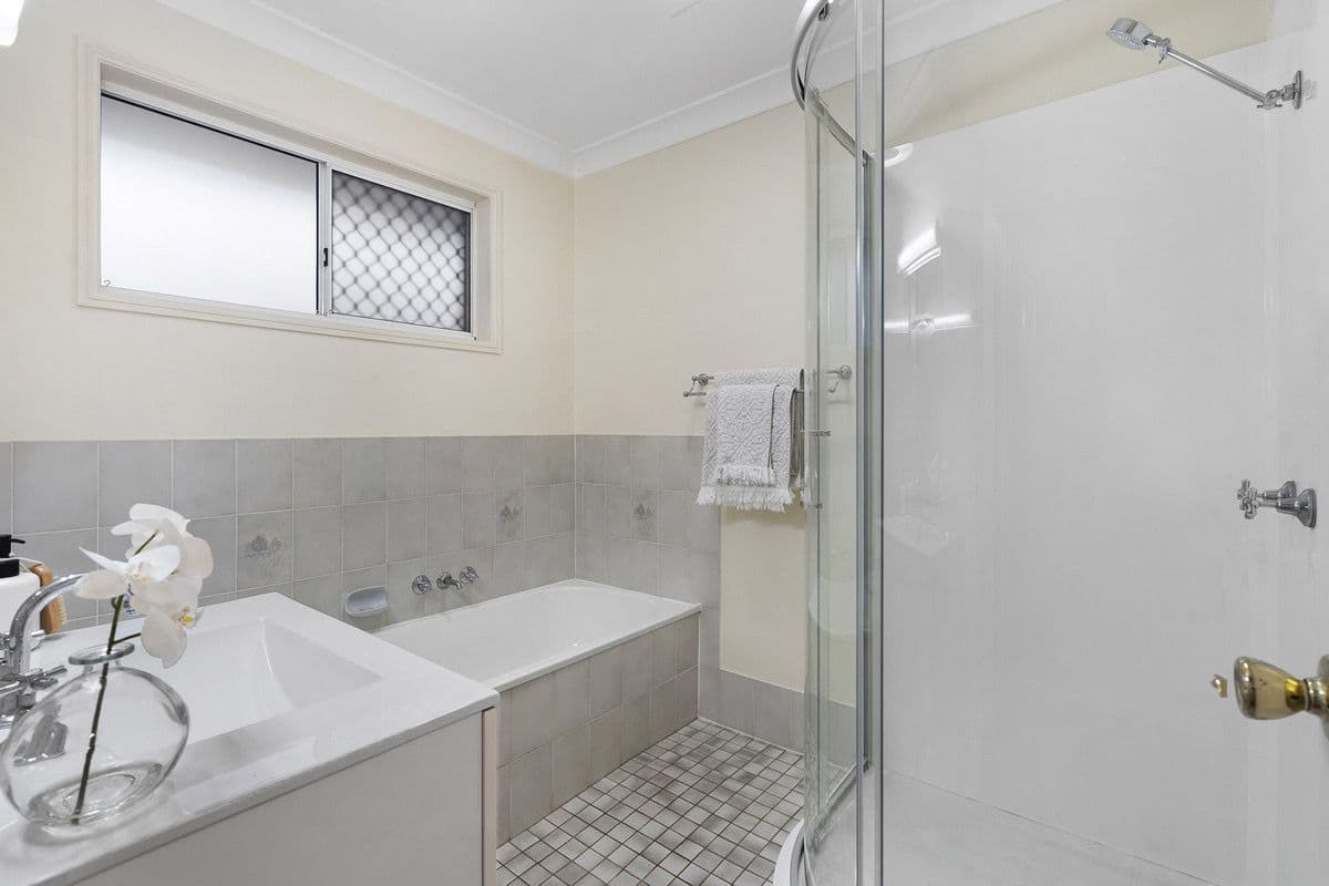 4 Belair Street, Moorooka QLD 4105, Moorooka - Thumbnail 8