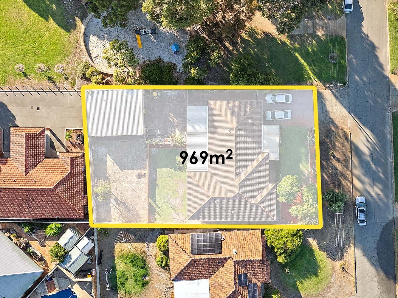 14 Merian Close, Bentley WA 6102, Bentley - Image 1