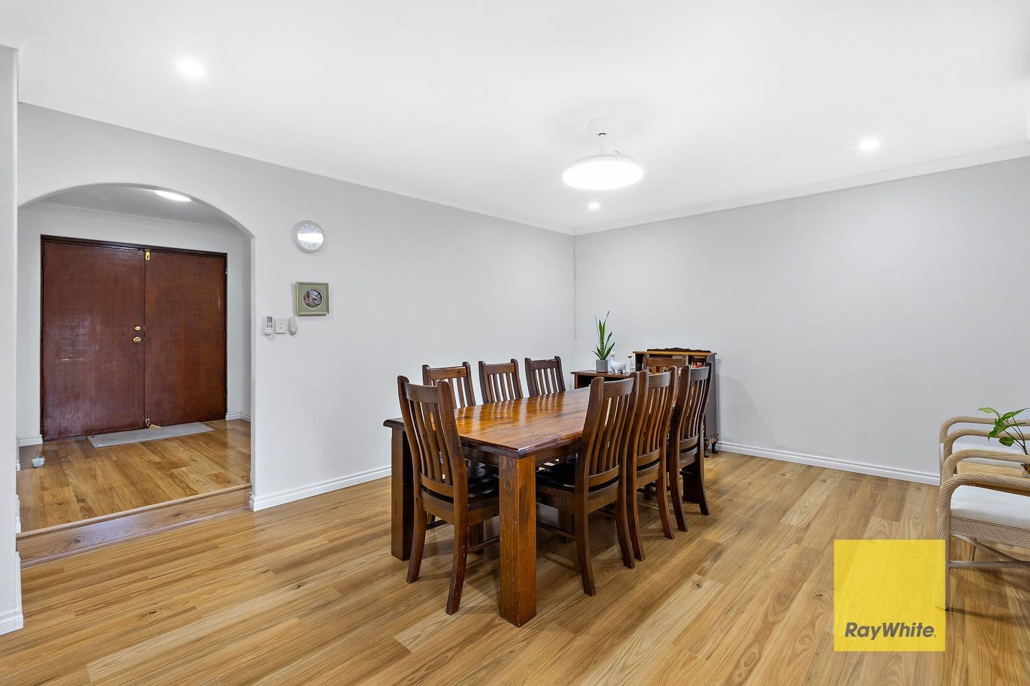 14 Merian Close, Bentley WA 6102, Bentley - Thumbnail 4