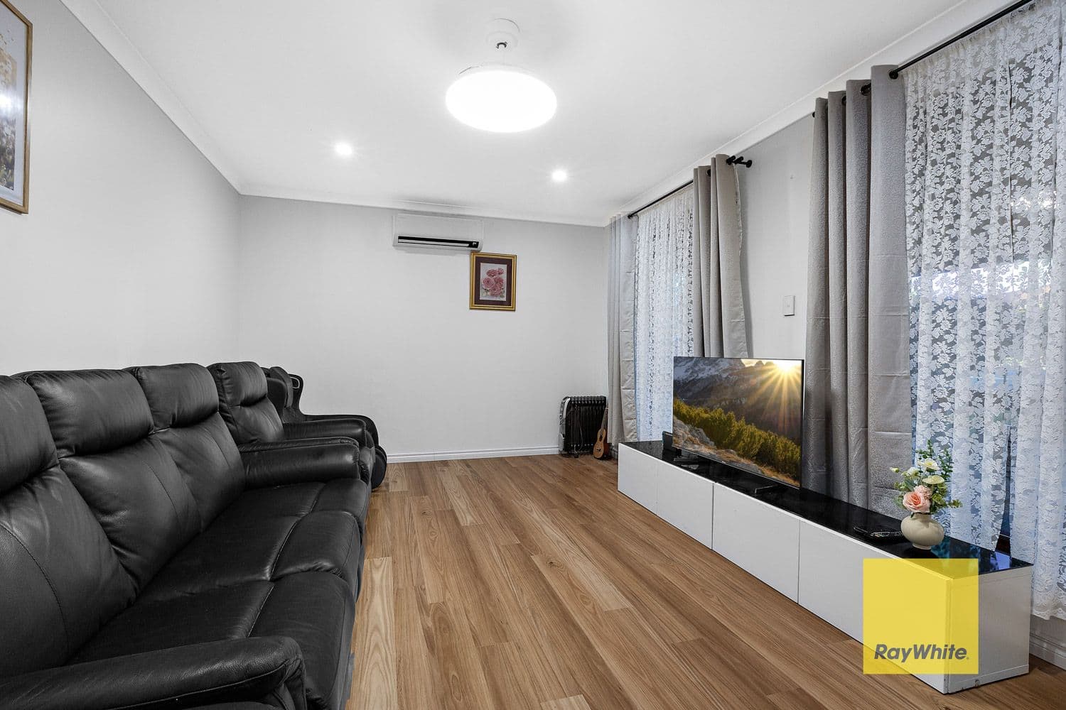 14 Merian Close, Bentley WA 6102, Bentley - Thumbnail 5