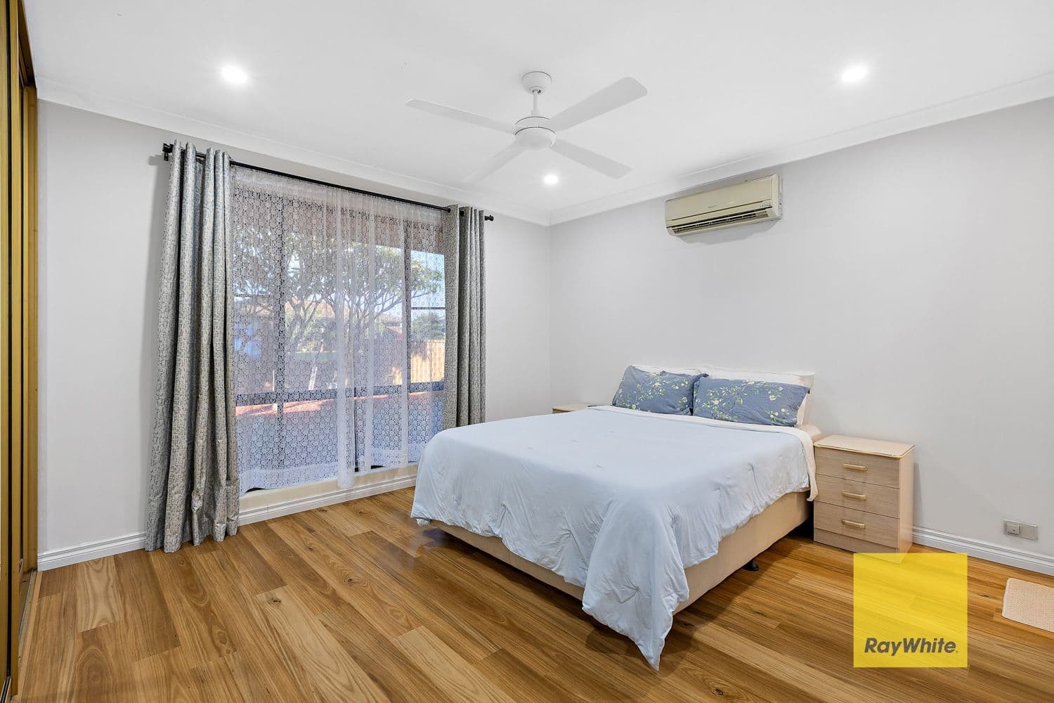 14 Merian Close, Bentley WA 6102, Bentley - Thumbnail 6