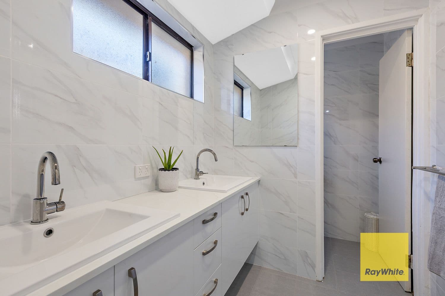 14 Merian Close, Bentley WA 6102, Bentley - Thumbnail 7