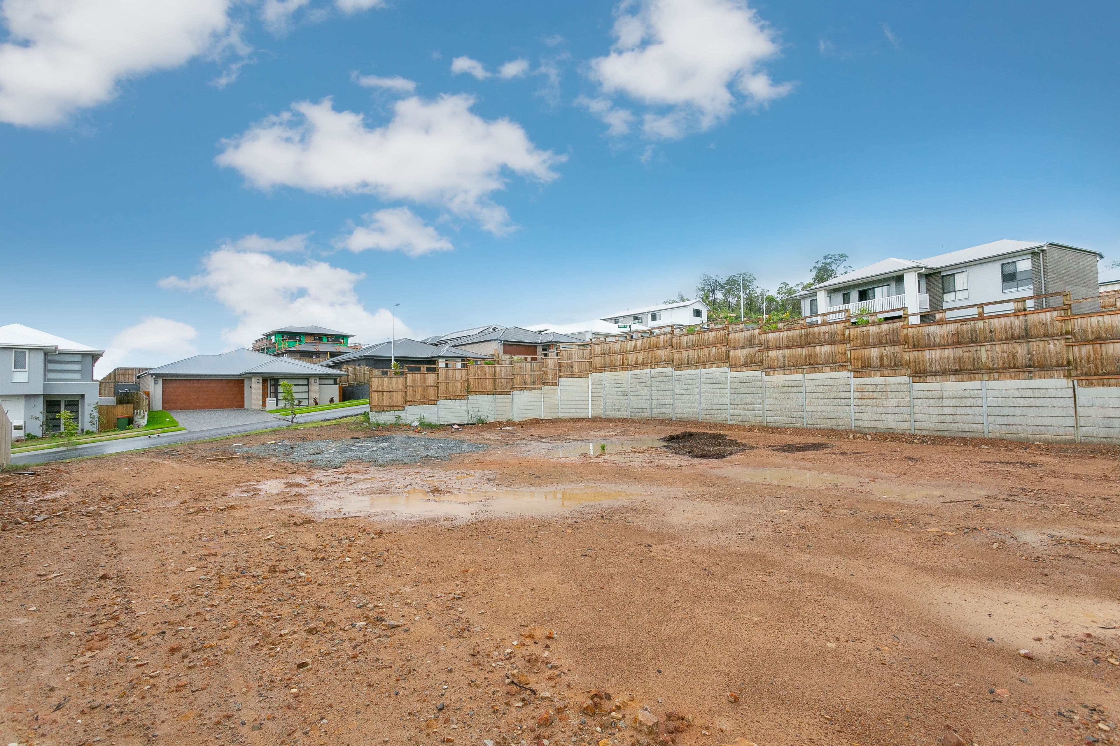 10 Orkney Street, SPRING MOUNTAIN QLD 4300, Spring Mountain - Thumbnail 2