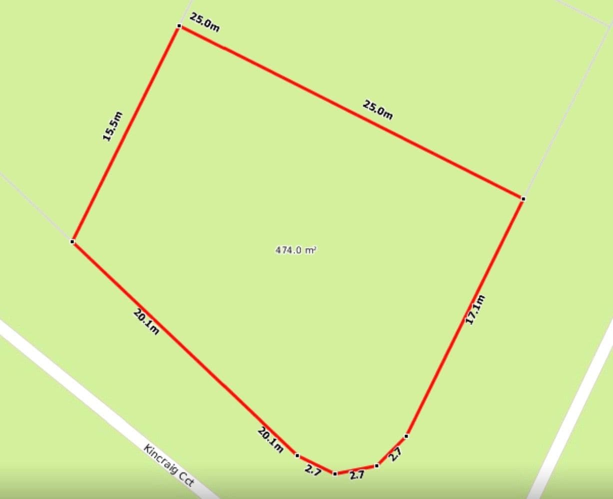 10 Orkney Street, SPRING MOUNTAIN QLD 4300, Spring Mountain - Thumbnail 4