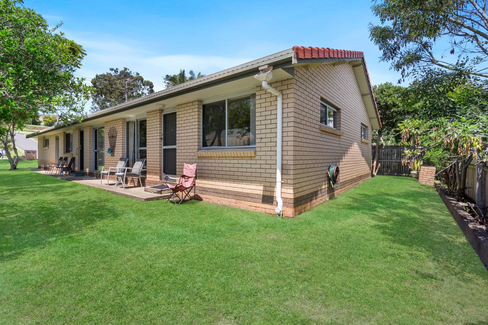 55 Kitchener Street, Tugun QLD 4224, Tugun - Image 1