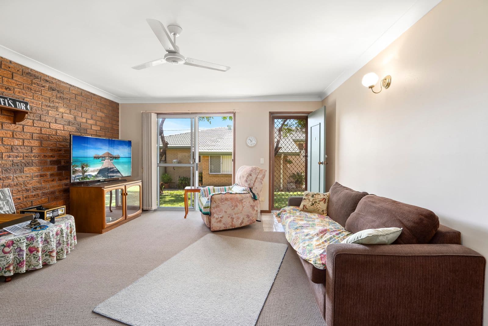 55 Kitchener Street, Tugun QLD 4224, Tugun - Thumbnail 2