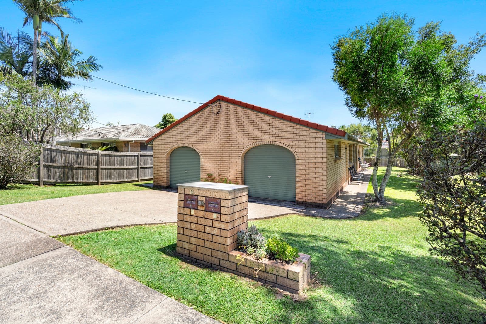 55 Kitchener Street, Tugun QLD 4224, Tugun - Thumbnail 3