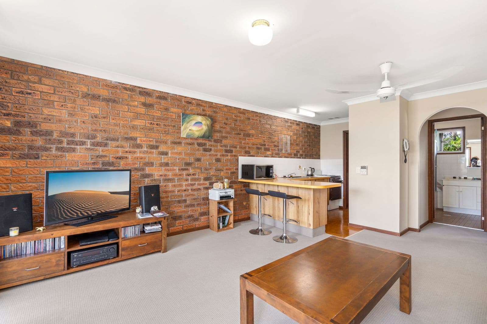 55 Kitchener Street, Tugun QLD 4224, Tugun - Thumbnail 4