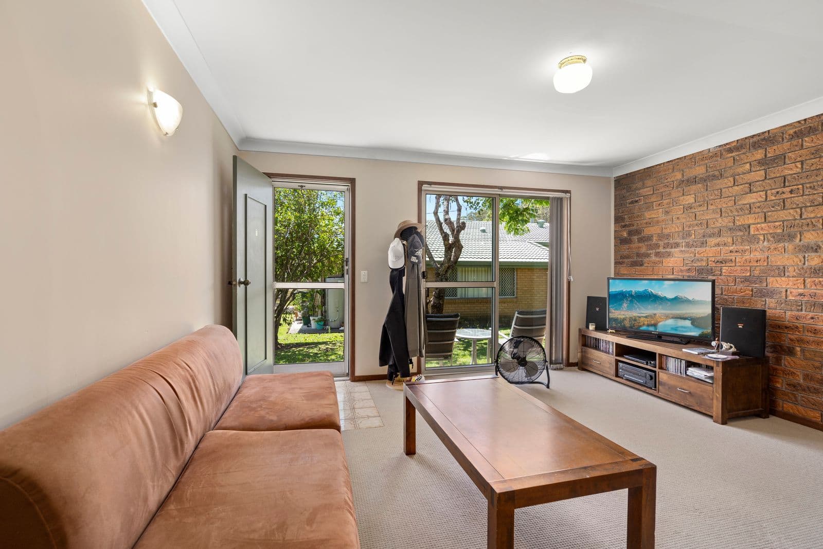 55 Kitchener Street, Tugun QLD 4224, Tugun - Thumbnail 6
