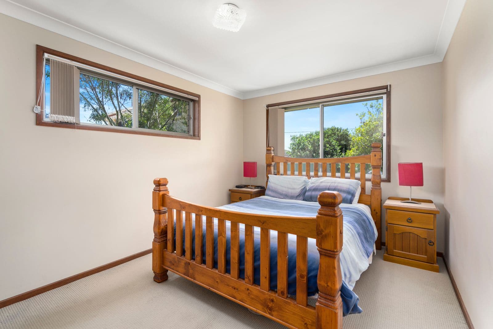 55 Kitchener Street, Tugun QLD 4224, Tugun - Thumbnail 8