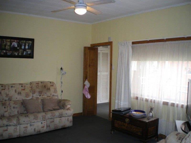 19 Bernard Avenue, TRARALGON VIC 3844, Traralgon - Thumbnail 5