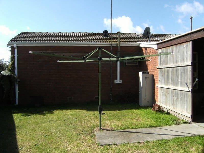 19 Bernard Avenue, TRARALGON VIC 3844, Traralgon - Thumbnail 6