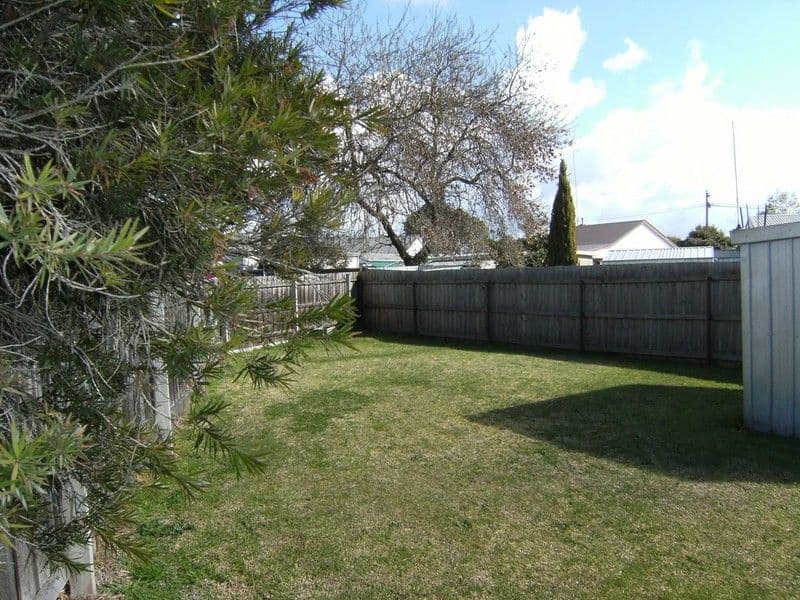 19 Bernard Avenue, TRARALGON VIC 3844, Traralgon - Thumbnail 7