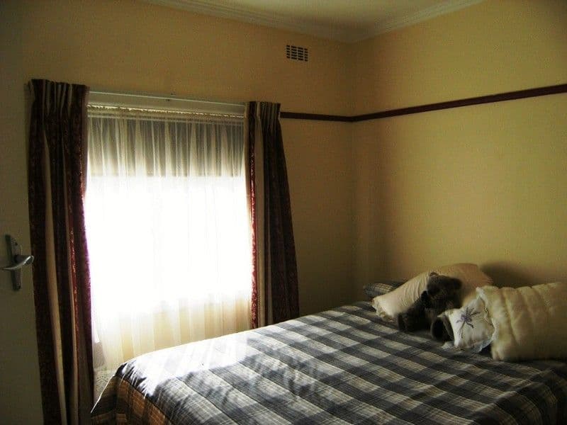 19 Bernard Avenue, TRARALGON VIC 3844, Traralgon - Thumbnail 8