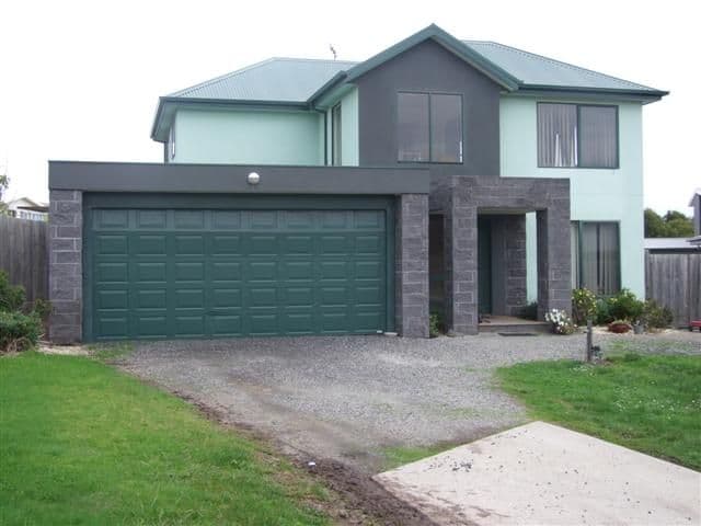 3 Haldor Place, SAN REMO VIC 3925, San Remo - Image 1