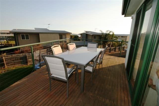3 Haldor Place, SAN REMO VIC 3925, San Remo - Thumbnail 2