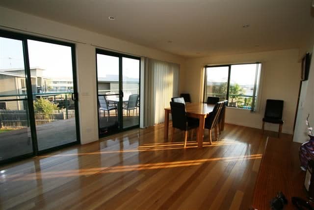 3 Haldor Place, SAN REMO VIC 3925, San Remo - Thumbnail 3