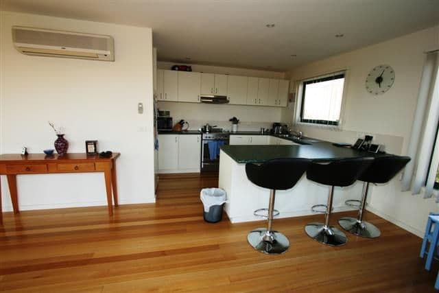 3 Haldor Place, SAN REMO VIC 3925, San Remo - Thumbnail 4