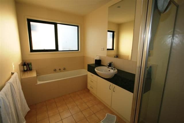 3 Haldor Place, SAN REMO VIC 3925, San Remo - Thumbnail 6